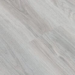 Liberty Floors Cool Grey - Impressive 6mm Rigid Core Vinyl Flooring (315579) -Quality Home Flooring Store cool grey impressive 6mm rigid core vinyl flooring 315579 p119556 242904 image