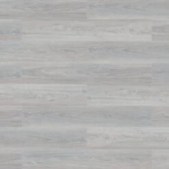 Liberty Floors Cool Grey - Impressive 6mm Rigid Core Vinyl Flooring (315579) -Quality Home Flooring Store cool grey impressive 6mm rigid core vinyl flooring 315579 p119556 242905 image