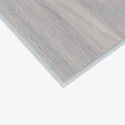 Liberty Floors Cool Grey - Impressive 6mm Rigid Core Vinyl Flooring (315579) -Quality Home Flooring Store cool grey impressive 6mm rigid core vinyl flooring 315579 p119556 242906 image