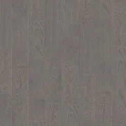 Liberty Floors Cosmic Grey Oak - Premier 14mm Engineered Real Wood Flooring (219584) 7 Liberty Floors Cosmic Grey Oak - Premier 14mm Engineered Real Wood Flooring (219584) -Quality Home Flooring Store cosmic grey oak premier 14mm engineered real wood flooring 219584 p85922 240901 image