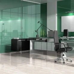 Liberty Floors County Oak - Lustre 8mm High Gloss Laminate Flooring (217791) -Quality Home Flooring Store county oak lustre 8mm high gloss laminate flooring 217791 p84873 191421 image