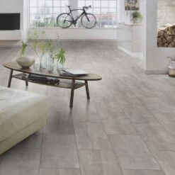Krono Original Cross Town Traffic - Impressions 8mm Laminate Flooring (249795) -Quality Home Flooring Store cross town traffic impressions 8mm laminate flooring 249795 p108468 235599 image