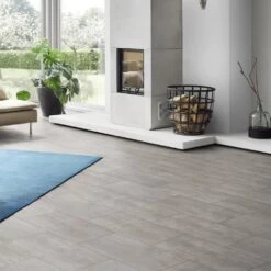 Krono Original Cross Town Traffic - Impressions 8mm Laminate Flooring (249795) -Quality Home Flooring Store cross town traffic impressions 8mm laminate flooring 249795 p108468 235600 image