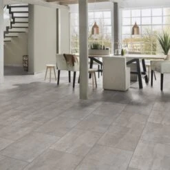 Krono Original Cross Town Traffic - Impressions 8mm Laminate Flooring (249795) -Quality Home Flooring Store cross town traffic impressions 8mm laminate flooring 249795 p108468 235601 image