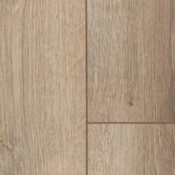 Liberty Floors Dark Brown Oak - Comfort 12mm Laminate Flooring (217602) -Quality Home Flooring Store dark brown oak comfort 12mm laminate flooring 217602 p84709 189943 image