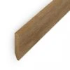 Leader Dark Oak Pencil Round Laminate Skirting Board (2.4m) 1 Leader Dark Oak Pencil Round Laminate Skirting Board (2.4m) -Quality Home Flooring Store dark oak pencil round laminate skirting board 2 4m p84907 191911 image
