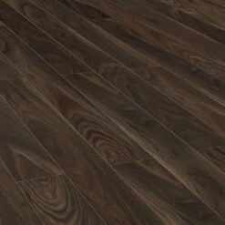 Best Seller -Quality Home Flooring Store dark walnut eurohome vario 12mm laminate flooring 119256 p36277 126148 image