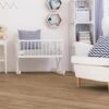 Kronotex Dezent - Mega Plus Super-Wide 8mm Laminate Flooring (221384) -Quality Home Flooring Store dezent mega plus super wide 8mm laminate flooring 221384 p87646 203205 image