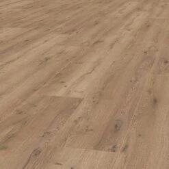 Kronotex Dezent - Mega Plus Super-Wide 8mm Laminate Flooring (221384) -Quality Home Flooring Store dezent mega plus super wide 8mm laminate flooring 221384 p87646 203206 image