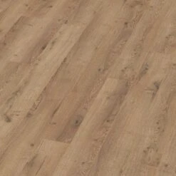 Quality Home Flooring Store -Quality Home Flooring Store dezent oak amazone 10mm laminate flooring 160223 p54212 143242 image