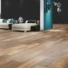 Krono Original Doubloon Scandi - Vintage Classic 10mm Laminate Flooring (249799) 1 Krono Original Doubloon Scandi - Vintage Classic 10mm Laminate Flooring (249799) -Quality Home Flooring Store doubloon scandi vintage classic 10mm laminate flooring 249799 p108472 235637 image