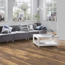 Krono Original Doubloon Scandi - Vintage Classic 10mm Laminate Flooring (249799) -Quality Home Flooring Store doubloon scandi vintage classic 10mm laminate flooring 249799 p108472 235641 image