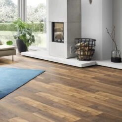 Krono Original Doubloon Scandi - Vintage Classic 10mm Laminate Flooring (249799) -Quality Home Flooring Store doubloon scandi vintage classic 10mm laminate flooring 249799 p108472 235643 image