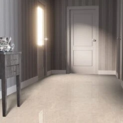 Liberty Floors Elounda Luonto - Lustre Stone 8mm High Gloss Laminate Flooring (225707) -Quality Home Flooring Store elounda luonto lustre stone 8mm high gloss laminate flooring 225707 p91937 208588 image