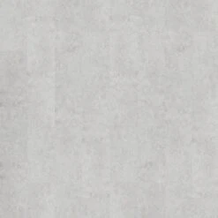 Liberty Floors Elounda Selva - Lustre Stone 8mm High Gloss Laminate Flooring (225706) -Quality Home Flooring Store elounda selva lustre stone 8mm high gloss laminate flooring 225706 p91936 236634 image