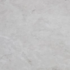 Liberty Floors Elounda Selva - Lustre Stone 8mm High Gloss Laminate Flooring (225706) -Quality Home Flooring Store elounda selva lustre stone 8mm high gloss laminate flooring 225706 p91936 236635 image