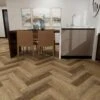 Liberty Floors Farmhouse Oak - Lifestyle SPC Herringbone 5.5mm Rigid Core Vinyl Flooring (305106) 2 Liberty Floors Farmhouse Oak - Lifestyle SPC Herringbone 5.5mm Rigid Core Vinyl Flooring (305106) -Quality Home Flooring Store farmhouse oak lifestyle spc herringbone 5 5mm rigid core vinyl flooring 305106 p119017 242636 image