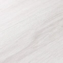 Liberty Floors Florissant Oak - Select Plus 5mm Rigid Core Vinyl Flooring (254581) -Quality Home Flooring Store florissant oak select plus 5mm rigid core vinyl flooring 254581 p110310 239092 image