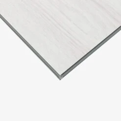 Liberty Floors Florissant Oak - Select Plus 5mm Rigid Core Vinyl Flooring (254581) -Quality Home Flooring Store florissant oak select plus 5mm rigid core vinyl flooring 254581 p110310 239121 image