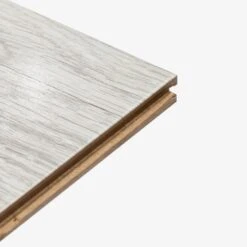 Kaindl Fresno Snow Oak - Easy Touch 8mm High Gloss Laminate Flooring (197318) 14 Kaindl Fresno Snow Oak - Easy Touch 8mm High Gloss Laminate Flooring (197318) -Quality Home Flooring Store fresno snow oak easy touch 8mm high gloss laminate flooring 197318 p79015 224061 image