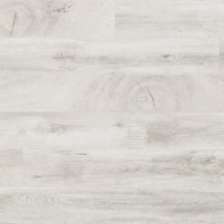 Kaindl Fresno Snow Oak - Easy Touch 8mm High Gloss Laminate Flooring (197318) 12 Kaindl Fresno Snow Oak - Easy Touch 8mm High Gloss Laminate Flooring (197318) -Quality Home Flooring Store fresno snow oak easy touch 8mm high gloss laminate flooring 197318 p79015 225142 image