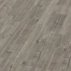 Best Seller -Quality Home Flooring Store gala grey oak exquisite 8mm laminate flooring 160203 p54192 143208 image