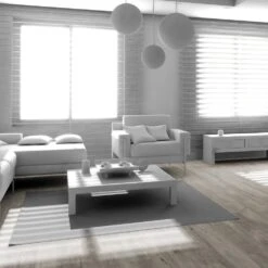 Kronotex Gala Grey Oak - Exquisite 8mm Laminate Flooring (160203) -Quality Home Flooring Store gala grey oak exquisite 8mm laminate flooring 160203 p54192 143212 image