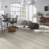 Kronotex Gala Oak White - Exquisite Plus 8mm Laminate Flooring (221380) -Quality Home Flooring Store gala oak white exquisite plus 8mm laminate flooring 221380 p87642 203189 image