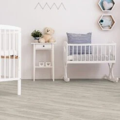 Kronotex Gala Oak White - Exquisite Plus 8mm Laminate Flooring (221380) -Quality Home Flooring Store gala oak white exquisite plus 8mm laminate flooring 221380 p87642 203192 image