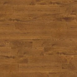 Liberty Floors Golden Oak - Classic 18mm Solid Real Wood Flooring (315131) -Quality Home Flooring Store golden oak classic 18mm solid real wood flooring 315131 p119217 242891 image