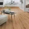 Krono Original Gondola Oak - Supernatural Classic 8mm Laminate Flooring (249792) -Quality Home Flooring Store gondola oak supernatural classic 8mm laminate flooring 249792 p108465 235567 image