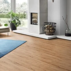 Krono Original Gondola Oak - Supernatural Classic 8mm Laminate Flooring (249792) -Quality Home Flooring Store gondola oak supernatural classic 8mm laminate flooring 249792 p108465 235568 image