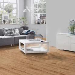 Krono Original Gondola Oak - Supernatural Classic 8mm Laminate Flooring (249792) -Quality Home Flooring Store gondola oak supernatural classic 8mm laminate flooring 249792 p108465 235570 image
