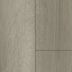 Liberty Floors Grey Brown Oak - Ocean 8mm Laminate Flooring (211086) -Quality Home Flooring Store grey brown oak ocean 8mm laminate flooring 211086 p82433 190016 image