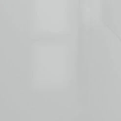 Liberty Floors Grey - Lustre SPC 6mm Rigid Core Vinyl Flooring (249745) -Quality Home Flooring Store grey lustre spc 6mm rigid core vinyl flooring 249745 p108419 236355 image