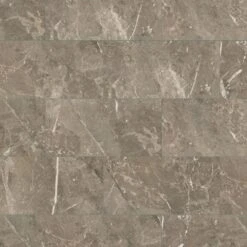 Liberty Floors Grey Marble - Universo 8mm Laminate Flooring (263473) -Quality Home Flooring Store grey marble universo 8mm laminate flooring 263473 p113511 239599 image