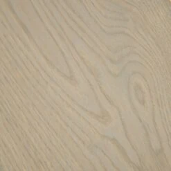 Liberty Floors Grey Mist Oak 1-Strip - Manor 14mm Engineered Real Wood Flooring (221195) -Quality Home Flooring Store grey mist oak 1 strip manor 14mm engineered real wood flooring 221195 p87457 210395 image
