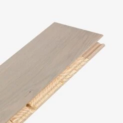 Liberty Floors Grey Mist Oak - Manor Herringbone Parquet 14mm Engineered Real Wood Flooring (249870) 13 Liberty Floors Grey Mist Oak - Manor Herringbone Parquet 14mm Engineered Real Wood Flooring (249870) -Quality Home Flooring Store grey mist oak manor herringbone parquet 14mm engineered real wood flooring 249870 p108537 235983 image