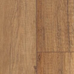 Liberty Floors Grey Oak - Comfort 8mm Laminate Flooring (217601) -Quality Home Flooring Store grey oak comfort 8mm laminate flooring 217601 p84708 189939 image
