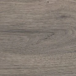 Liberty Floors Grey Oak - Herringbone SPC 5.5mm Rigid Core Vinyl Flooring (219442) 11 Liberty Floors Grey Oak - Herringbone SPC 5.5mm Rigid Core Vinyl Flooring (219442) -Quality Home Flooring Store grey oak herringbone spc 5 5mm rigid core vinyl flooring 219442 p85858 196097 image