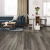 Kronotex Harbour Grey Oak - Amazone 10mm Laminate Flooring (160220) -Quality Home Flooring Store harbour grey oak amazone 10mm laminate flooring 160220 p54209 227285 image