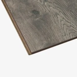 Kronotex Harbour Grey Oak - Amazone 10mm Laminate Flooring (160220) -Quality Home Flooring Store harbour grey oak amazone 10mm laminate flooring 160220 p54209 227288 image