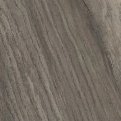 Kronotex Harbour Grey Oak - Amazone 10mm Laminate Flooring (160220) -Quality Home Flooring Store harbour grey oak amazone 10mm laminate flooring 160220 p54209 227289 image