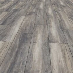 Quality Home Flooring Store -Quality Home Flooring Store harbour grey oak exquisite plus 8mm laminate flooring 160206 p54195 185086 image