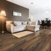 Kronotex Harbour Oak - Exquisite Plus 8mm Laminate Flooring (160205) -Quality Home Flooring Store harbour oak exquisite plus 8mm laminate flooring 160205 p54194 185079 image