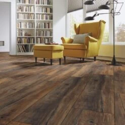 Kronotex Harbour Oak - Exquisite Plus 8mm Laminate Flooring (160205) -Quality Home Flooring Store harbour oak exquisite plus 8mm laminate flooring 160205 p54194 185080 image
