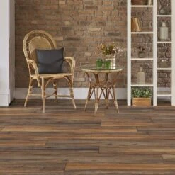 Kronotex Harbour Oak - Exquisite Plus 8mm Laminate Flooring (160205) -Quality Home Flooring Store harbour oak exquisite plus 8mm laminate flooring 160205 p54194 185083 image
