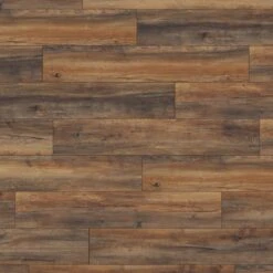 Kronotex Harbour Oak - Exquisite Plus 8mm Laminate Flooring (160205) -Quality Home Flooring Store harbour oak exquisite plus 8mm laminate flooring 160205 p54194 185084 image