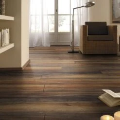 Kronotex Harbour Oak - Robusto Villa 12mm Laminate Flooring (217734) -Quality Home Flooring Store harbour oak robusto villa 12mm laminate flooring 217734 p84816 191224 image