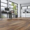 Kronotex Harbour Oak - Robusto Villa 12mm Laminate Flooring (217734) 2 Kronotex Harbour Oak - Robusto Villa 12mm Laminate Flooring (217734) -Quality Home Flooring Store harbour oak robusto villa 12mm laminate flooring 217734 p84816 191227 image